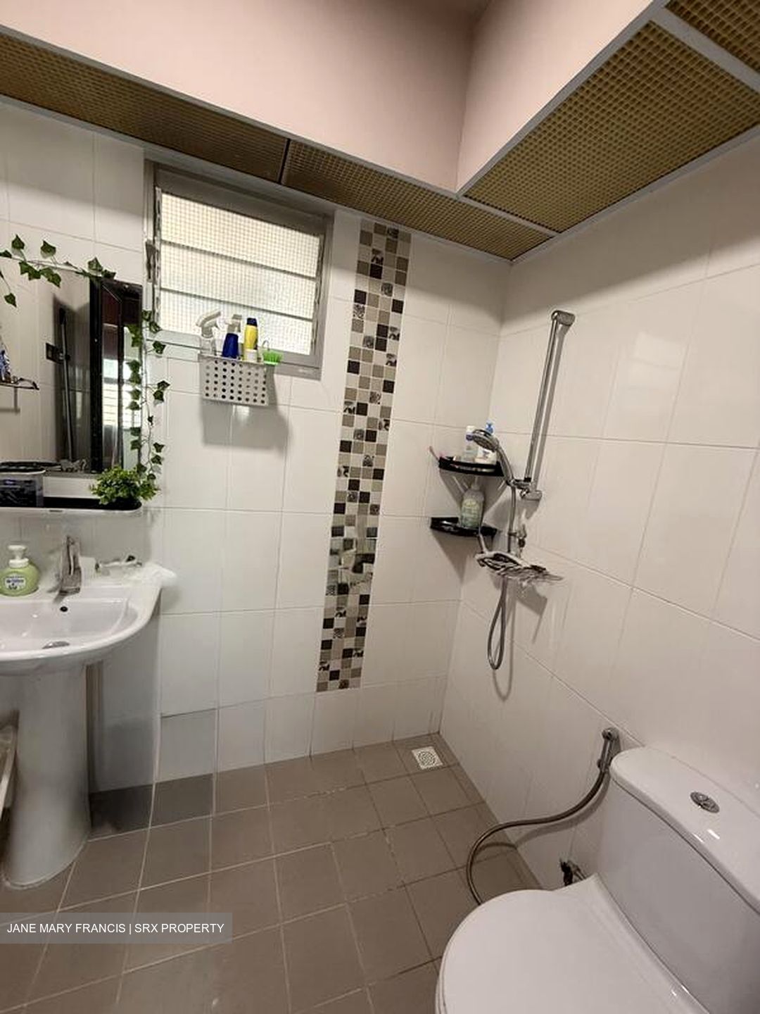 Blk 490A Sunshine Gardens (Choa Chu Kang), HDB 4 Rooms #505028011